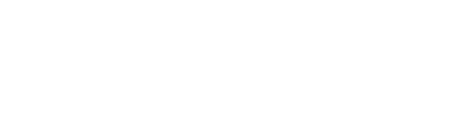 Community First Oxford logo