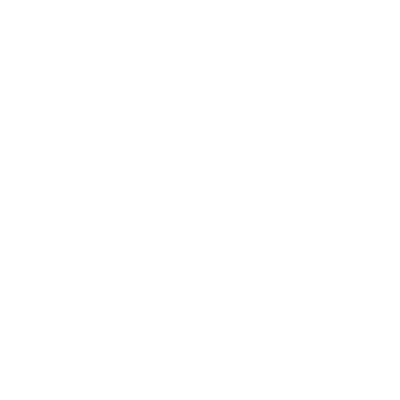 Oxfordshire Community Foundation logo